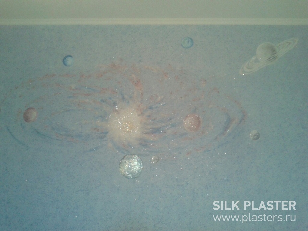 Promo_SILK_ PLASTER_2015_ 9.jpg Promo_SILK_ PLASTER_2015_ 9.jpg